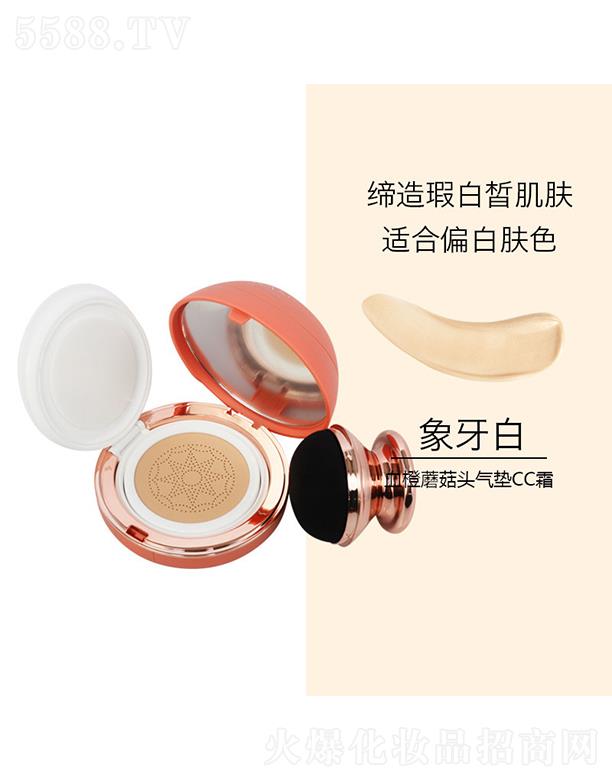 KANѪ��Ģ���^��|CC˪������