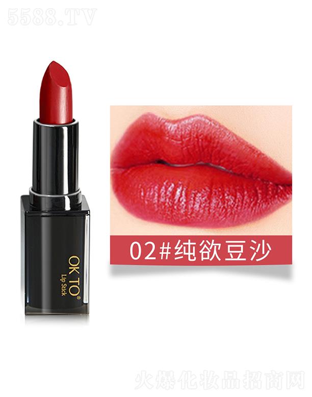 OKTO�z�F�q�鴽��02#������ɳ