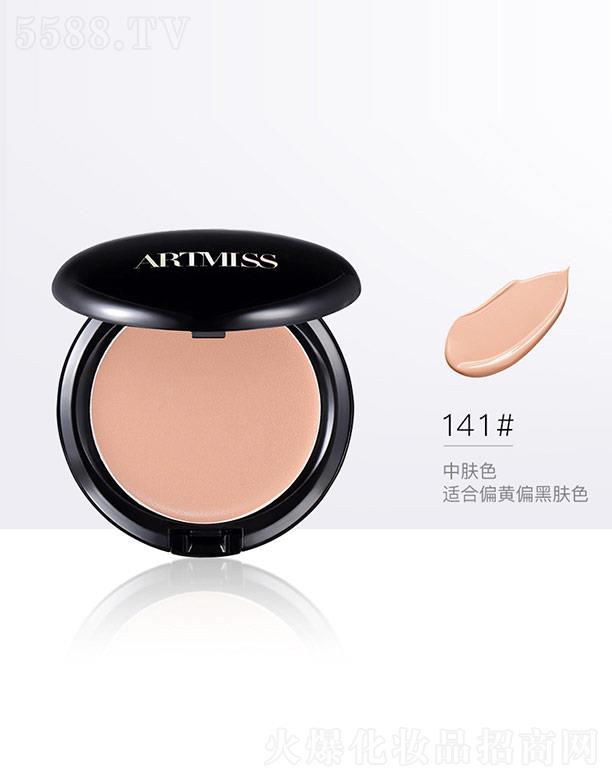 ARTMISSˮ�Пo�۷۵׸�141#