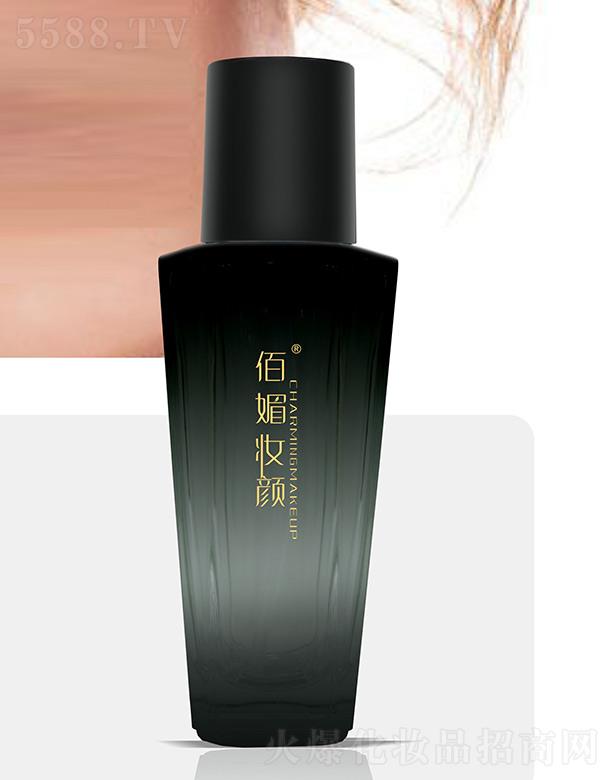 ���Ċyz�����o(h��)��120ml