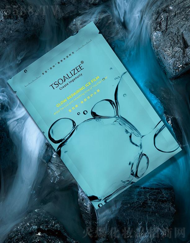 ��(��i)��漟�����o(h��)��Ĥ