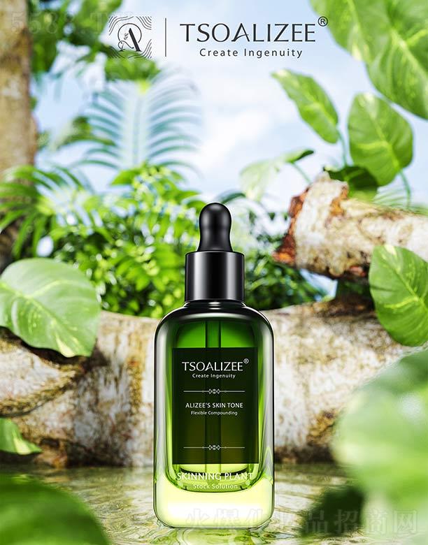 ��(��i)���ԭҺϵ��һֲ��