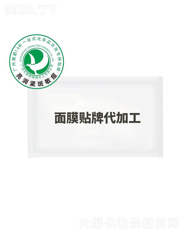 ���i��Ĥ�N�ƴ��ӹ�