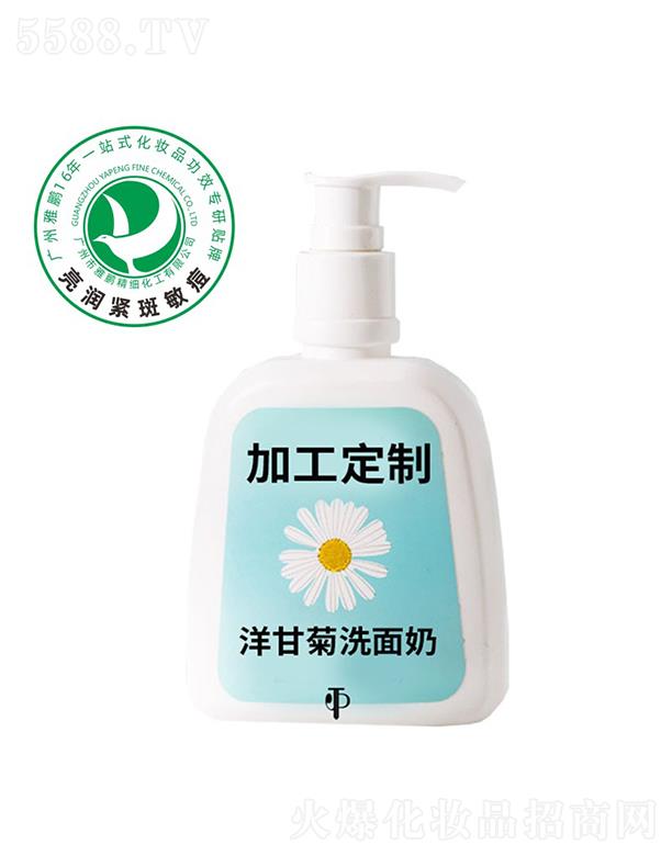 ���i��ʾ�ϴ���̼ӹ�����