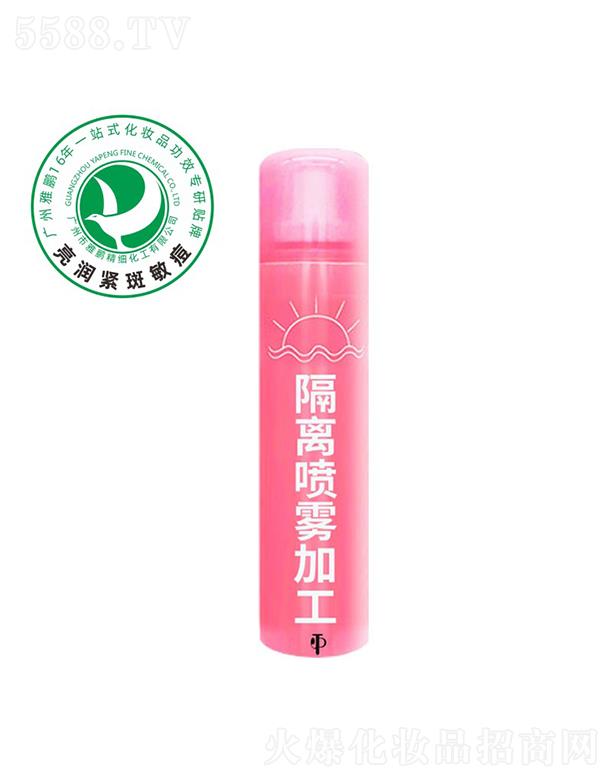 ���i���x���F�ӹ�����