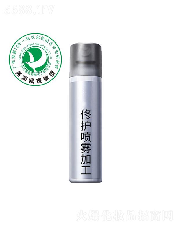 ���i���o���F�ӹ�����