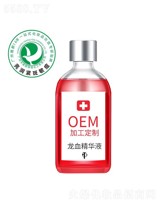 ���i��Ѫ���AҺ�ӹ�����