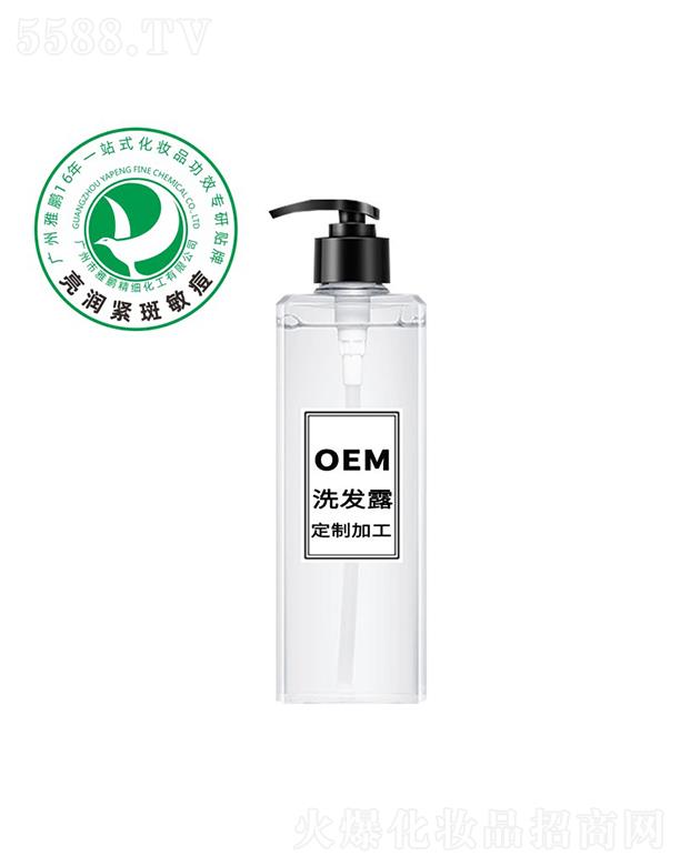 ���iϴ�l(f��)¶�ӹ�����