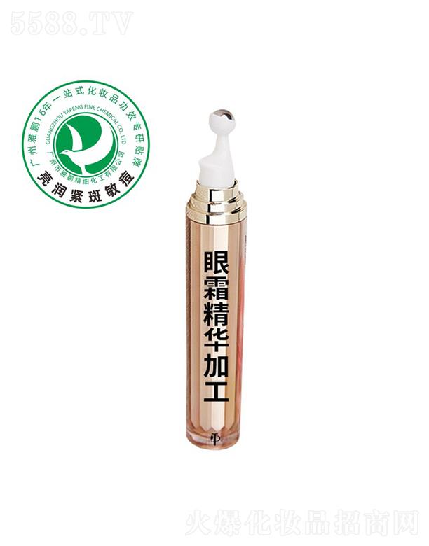 ���i��˪���A�ӹ�����