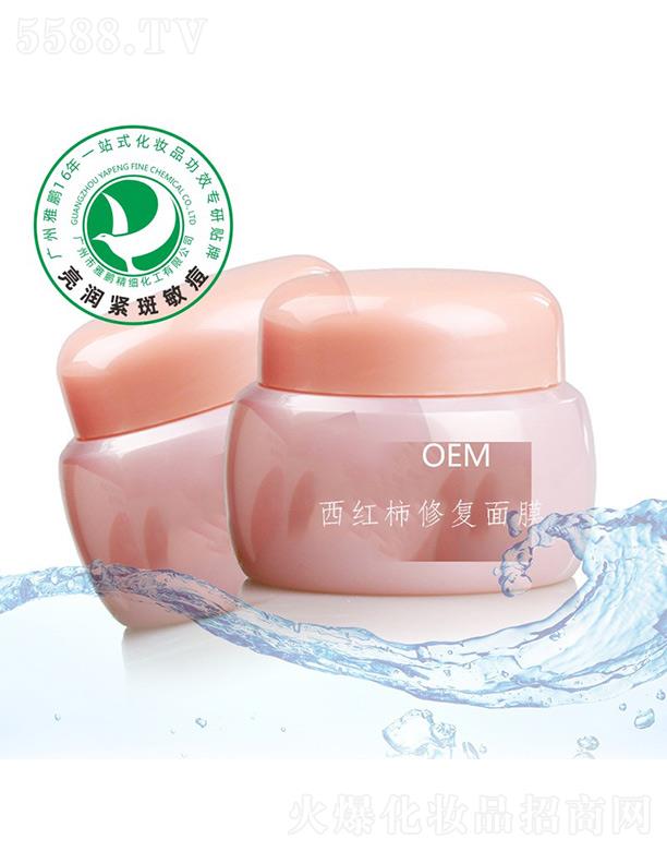 ���i���t���ޏ�(f��)��Ĥ�ӹ�����