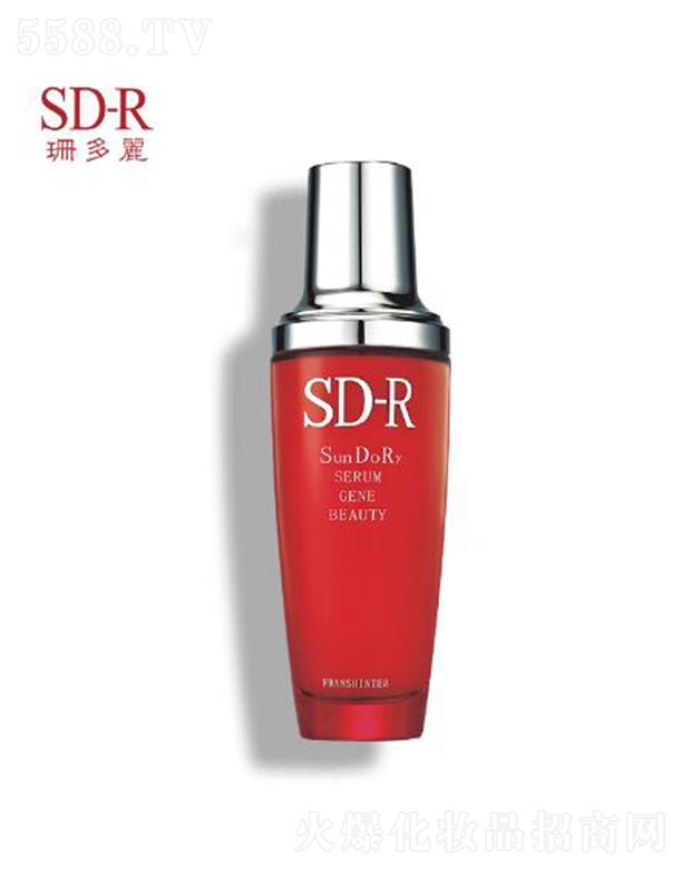 ɺ���������zԭ�ഺ����I�B(y��ng)Һ