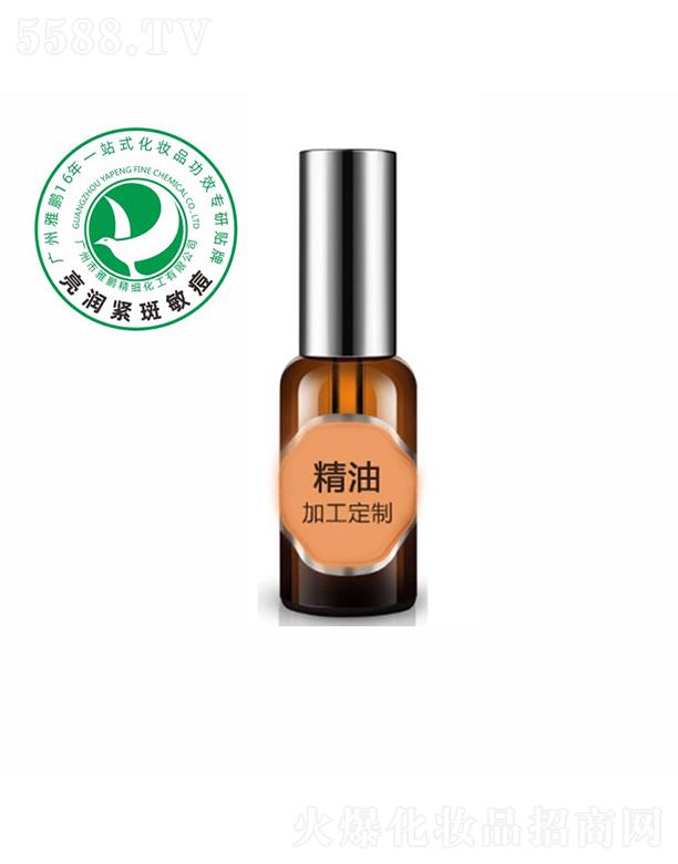 ���i���ͼӹ�����