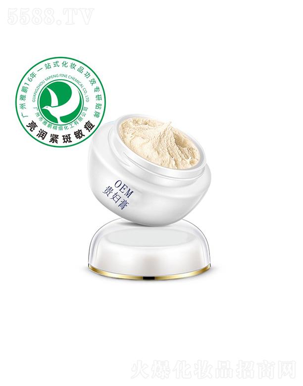 ���i�F�D��ӹ�����