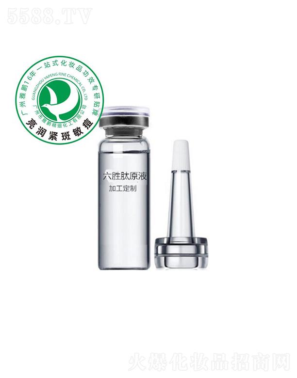 ���i������ԭҺ�ӹ�����