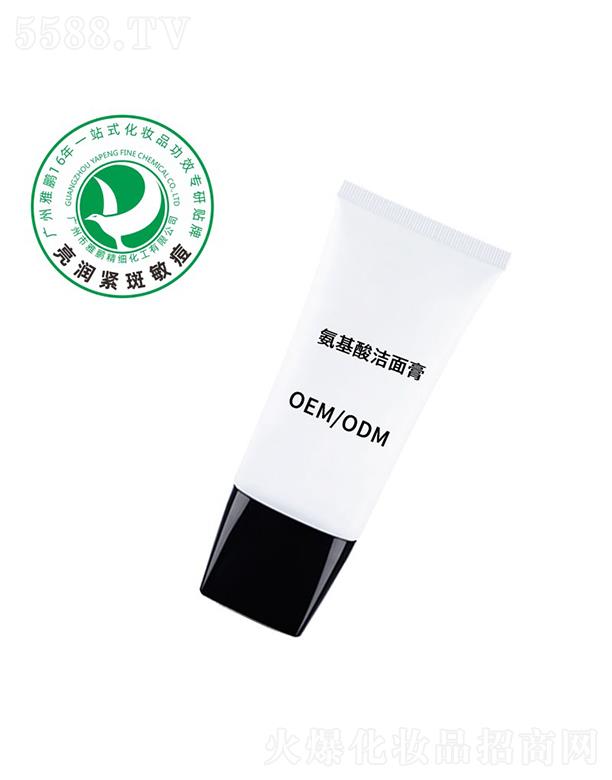 ���i�����ᝍ���ӹ�����