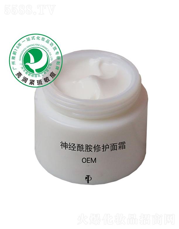 ���i��(j��ng)�������o��˪�ӹ�����