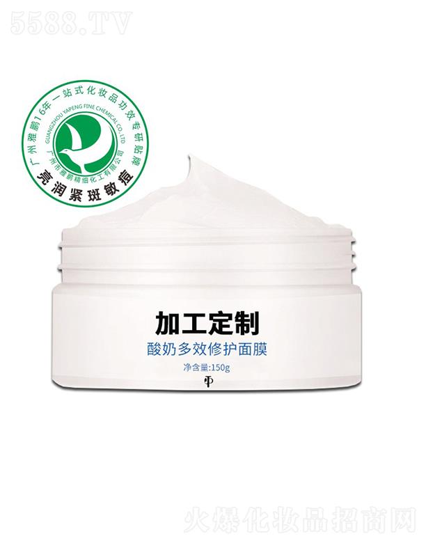 ���i���̶�Ч���o(h��)��Ĥ�ӹ����� 150g