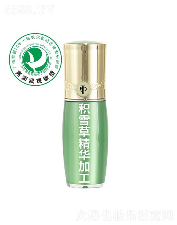 ���i�eѩ�ݾ��A�ӹ�����