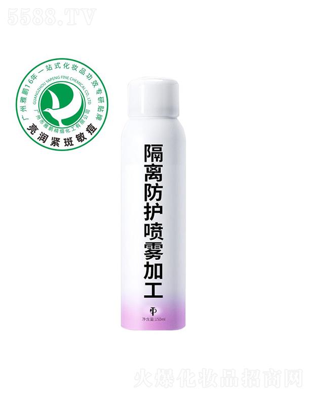 ���i���x���o���F�ӹ�����