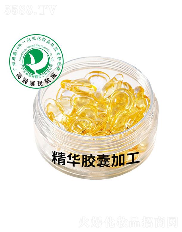 ���i���A�z�Ҽӹ�����