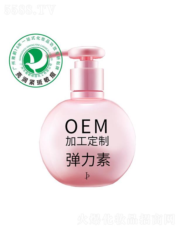 ���i�����ؼӹ�����