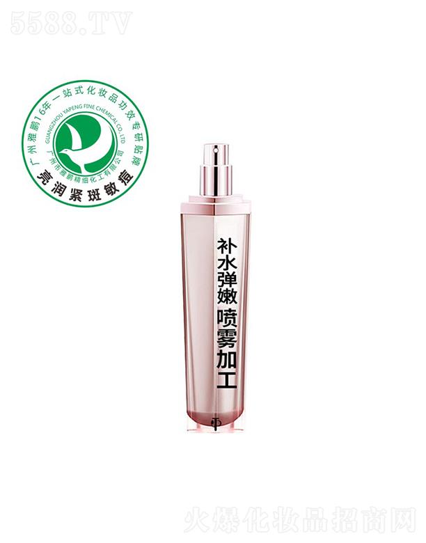 ���i�a(b��)ˮ���ۇ��F�ӹ�����