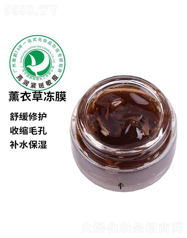 ���i޹�²݃�Ĥ�ӹ�����