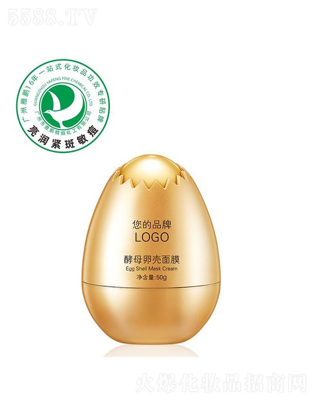���i��ĸ�њ���Ĥ�ӹ����� 50g
