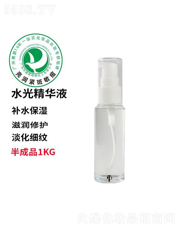 ���iˮ�⾫�AҺ�ӹ�����