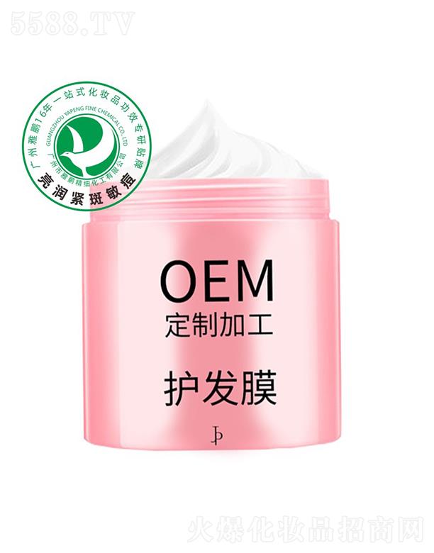 ���i�o�l(f��)Ĥ�ӹ�����