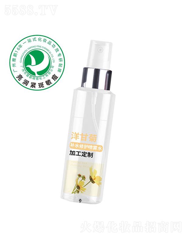 ���i��ʾ��aˮ���o���Fˮ�ӹ�����