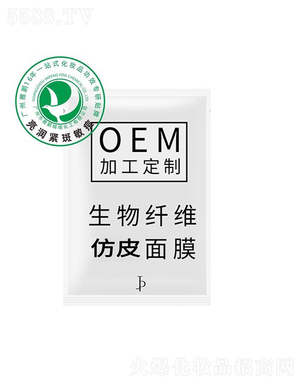 ���i�����w�S��Ƥ��Ĥ�ӹ�����