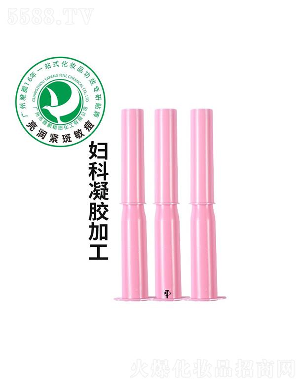 ���i�D�����z�ӹ�����