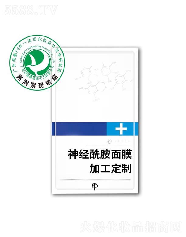 ���i��(j��ng)������Ĥ�ӹ�����