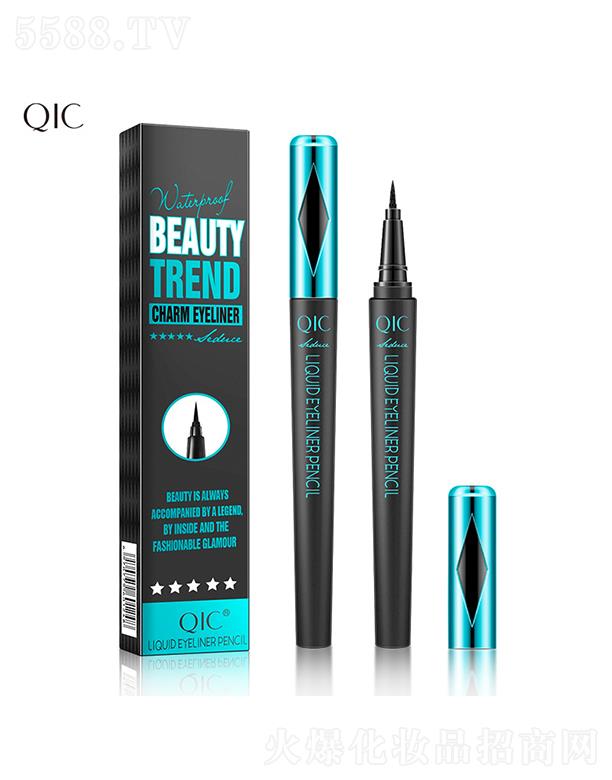 QIC���ݲ�Ĥ���{(l��n)�ٸ��۾�(xi��n)�P