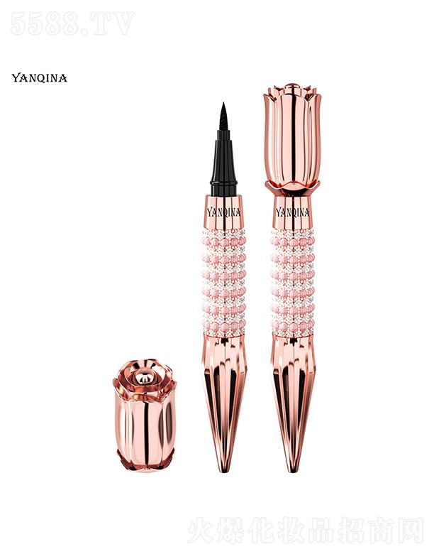 YANQINA������õ�������۾��P