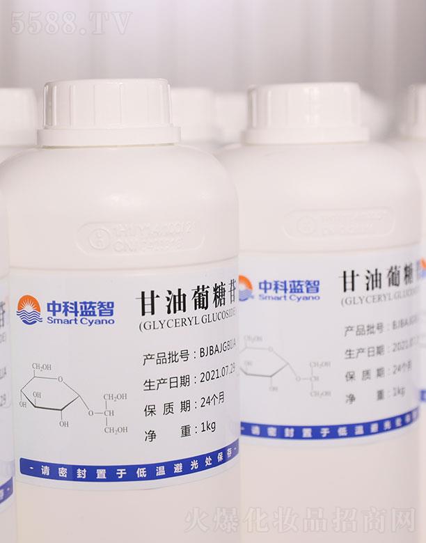 �п��{(l��n)�Ǹ��������� 1kg