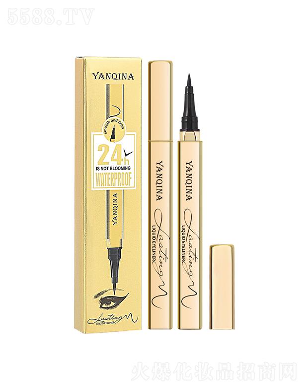 YANQINA������С����۾��P