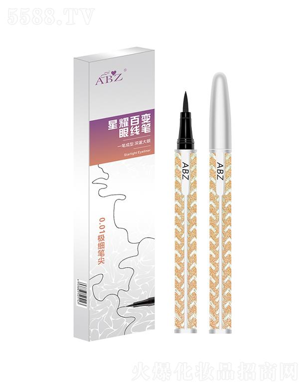 ABZ��ҫ��׃�۾��P