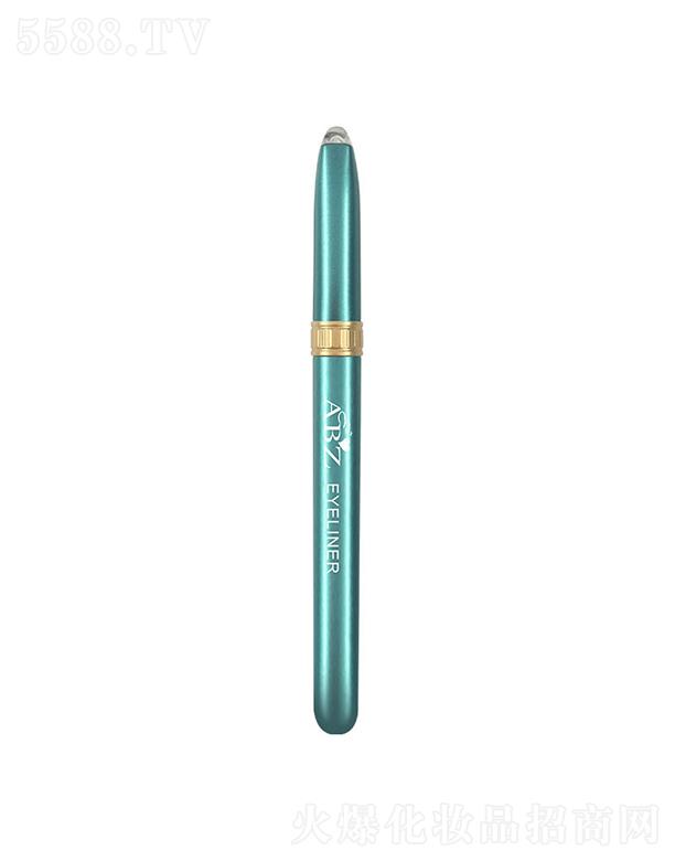 ABZKDF1001B�Gɫ�۾��P