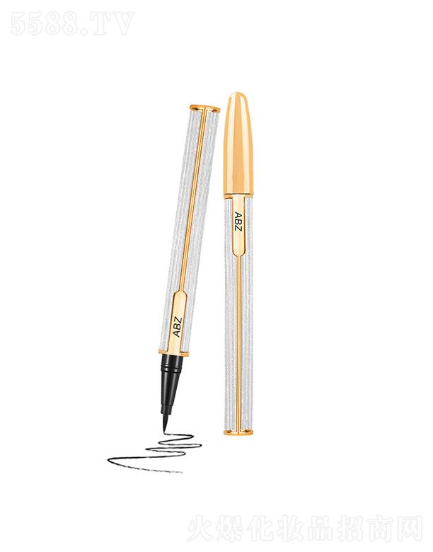 ABZ��������۾�(xi��n)�P