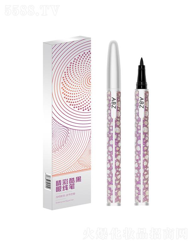 ABZ���ʿ���۾��P