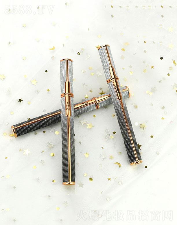 ABZ��(x��)�WС���@�����۾�(xi��n)�P