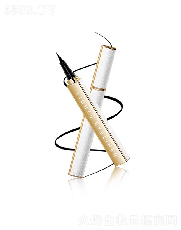 ����õ��С��Ƥ�����۾��P