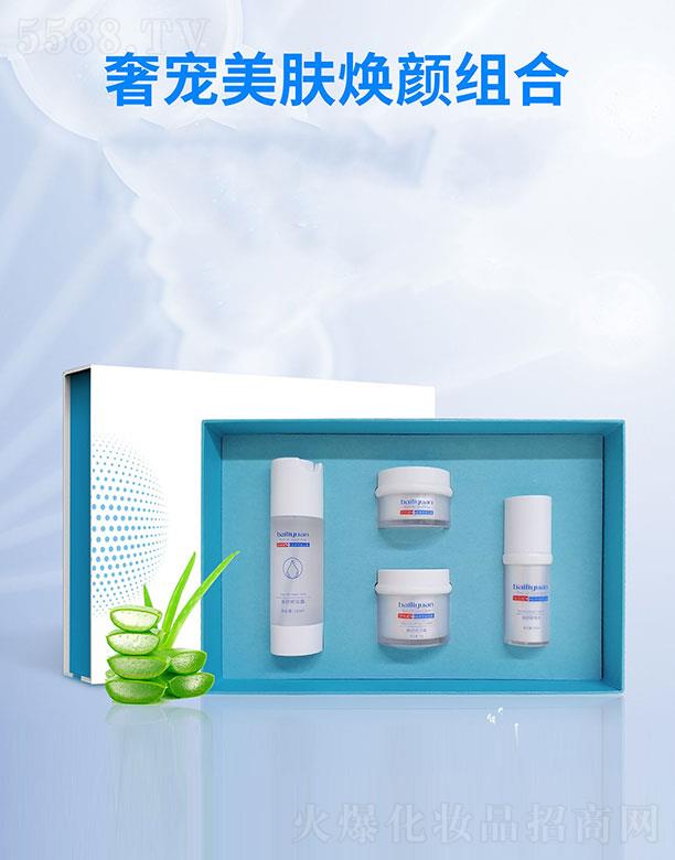 �ۃ����݌����w��M��