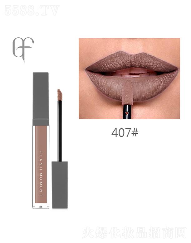 FlashMoment�����F�洽��407#