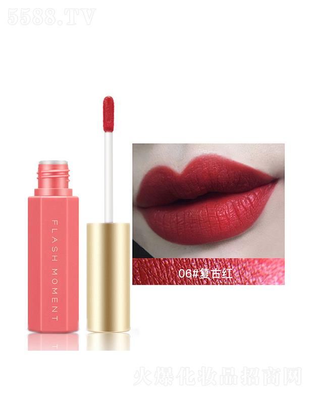 FlashMoment�����F�洽��06#��(f��)�żt