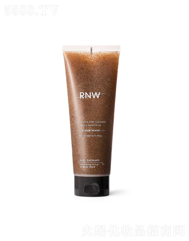 RNW�]�����wĥɰ��