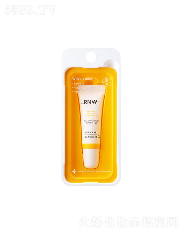 RNW�静���o������