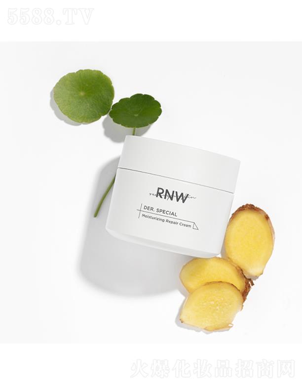 RNW��ޱ�杙�ܼ����o˪